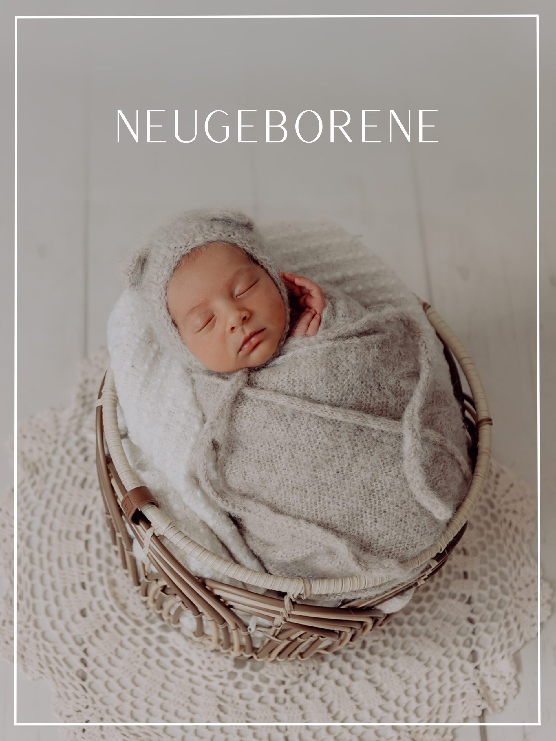 fotografin-newborn-fotos