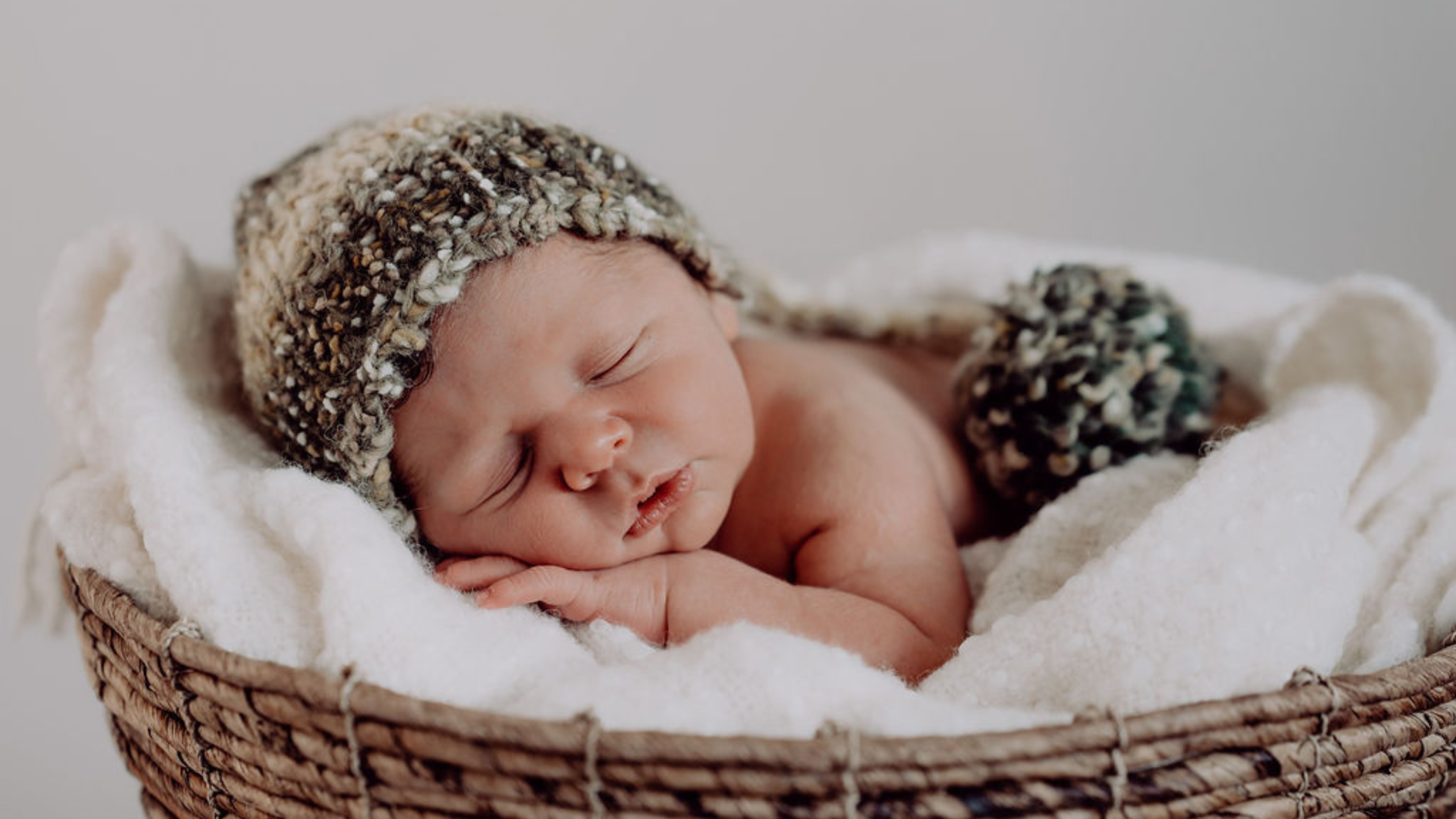 fotografin-newborn-fotos